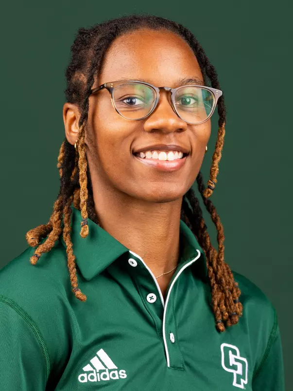 Njeri Nelms Headshot