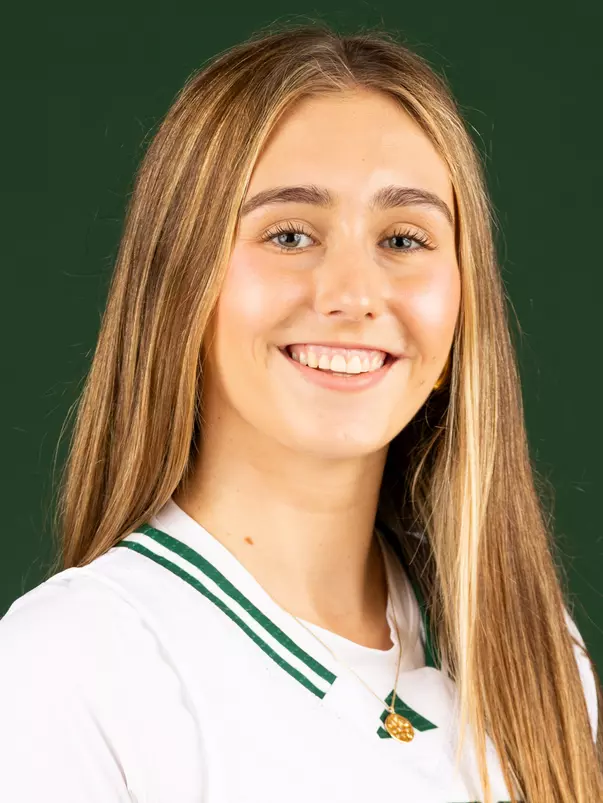 Nora Perez Headshot 2024