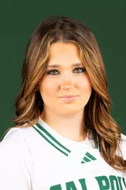 Sadie Cohen Headshot 2024