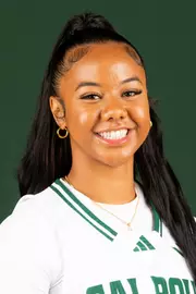 Sidney Richards Headshot 2024
