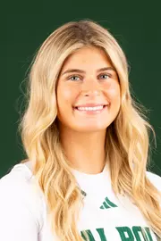 Sierra Lichtie Headshot 2024