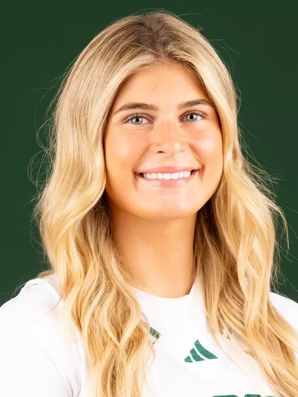 Sierra Lichtie Headshot 2024