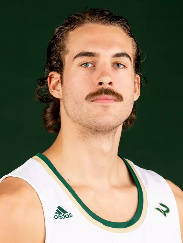 Tarlac, Luka (21) Mugshot