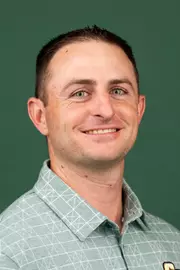 Eric Frazzetta