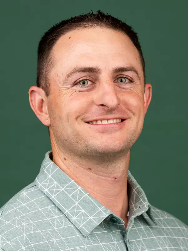 Frazzetta, Eric (2024) Mugshot