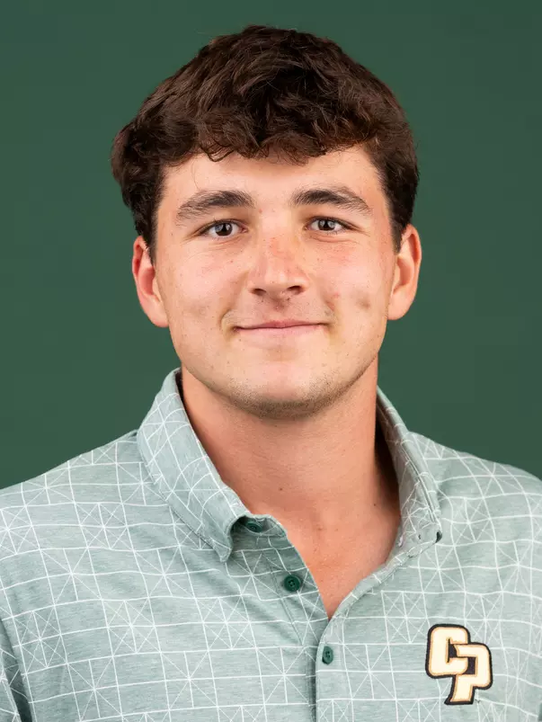 Guerrero, Rafa (2024) Mugshot