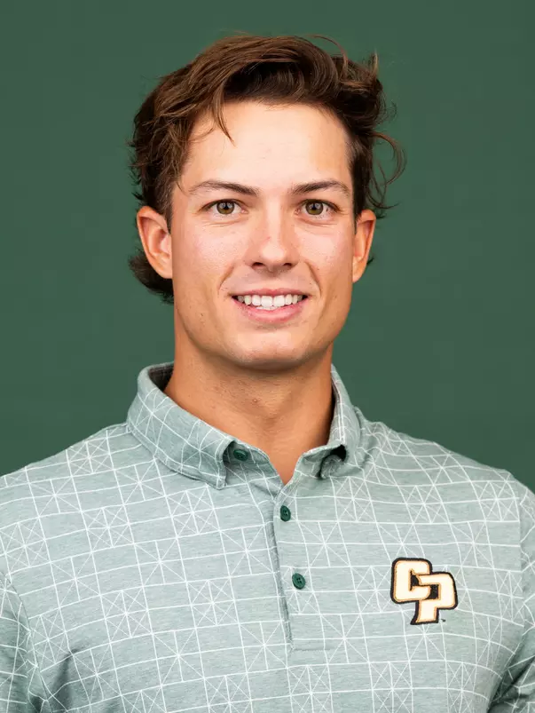 Lehman, Sean (2024) Mugshot