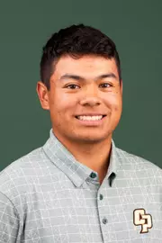 Montoya, Luke (2024) Mugshot