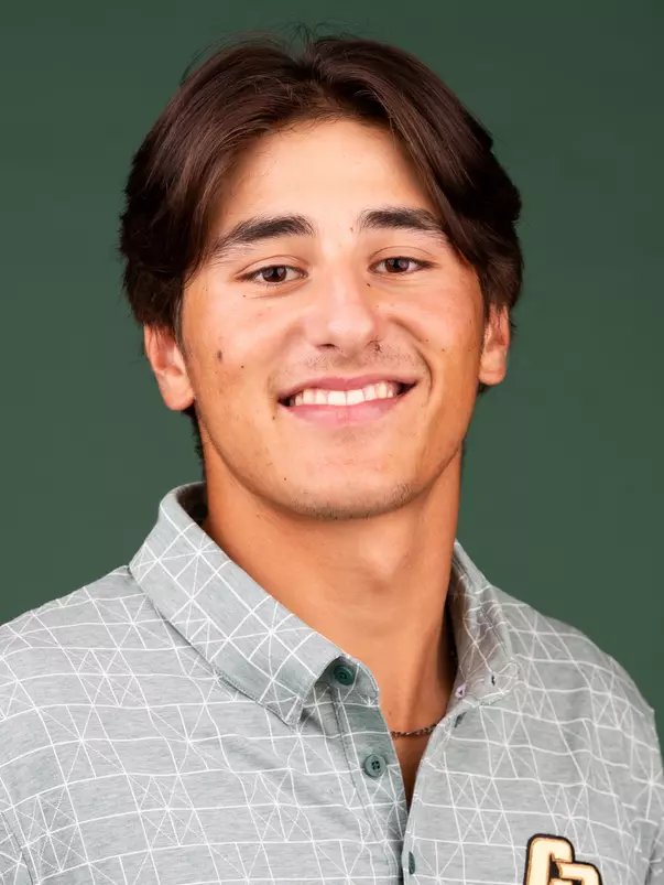 Pilod, Louis (2024) Mugshot