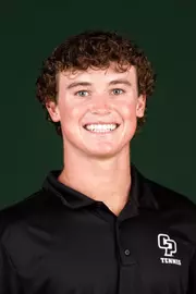 Jack Cross Headshot 2024-25