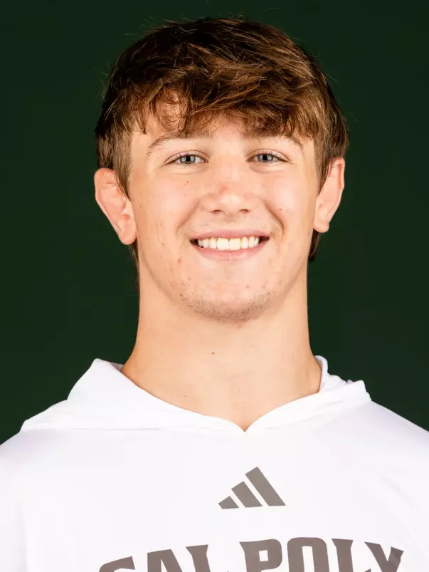 Daschle Lamer Wrestling
Photo by Owen Main 10/8/24