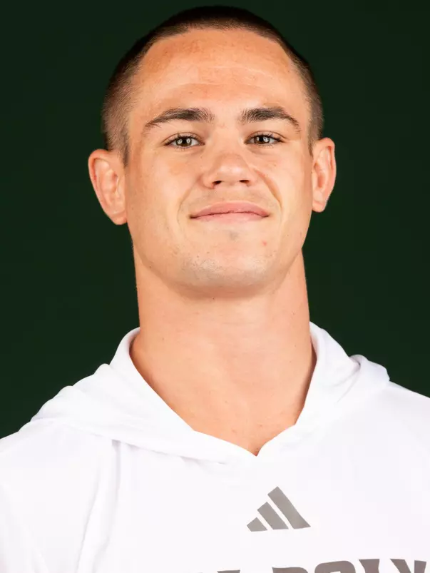 Legend Lamer Wrestling
Photo by Owen Main 10/8/24