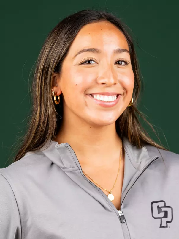 Claus-Udarbe, Amalie