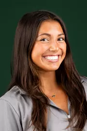 Vail, Brielle