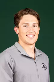Groom, Cole