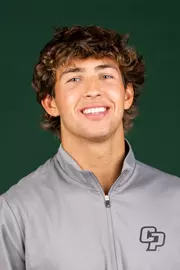 Arney, Drew