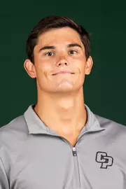 O'Connell, Evan