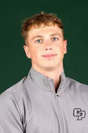 Schlamp, Finn