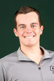 Yargeau, Trevor