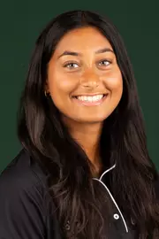 Anushree Shekhera WTN
Photo by Owen Main 9/25/24