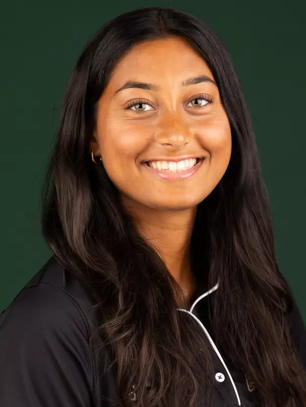 Anushree Shekhera WTN
Photo by Owen Main 9/25/24