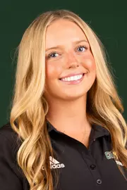 Eliza Bates WTN
Photo by Owen Main 9/25/24