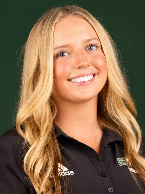 Eliza Bates WTN
Photo by Owen Main 9/25/24