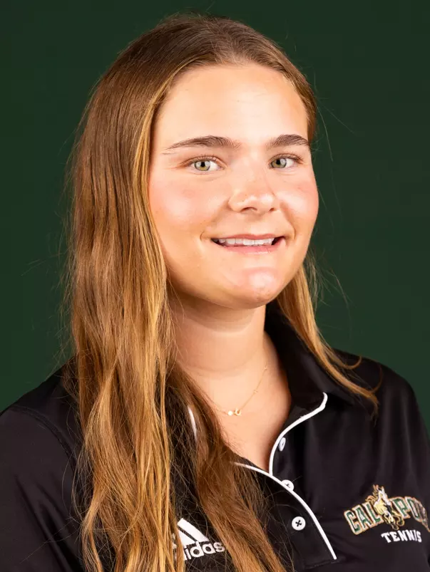 Jessica MacCallum WTN
Photo by Owen Main 9/25/24