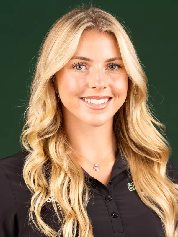 Kennedy Buntrock WTN
Photo by Owen Main 9/25/24