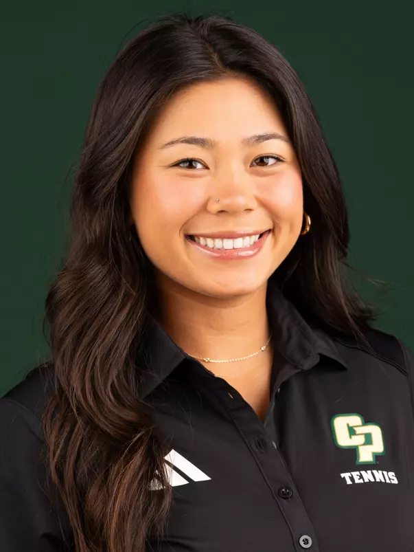 Natalie Lynch WTN
Photo by Owen Main 9/25/24