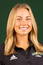 Peyton Dunkle WTN
Photo by Owen Main 9/25/24