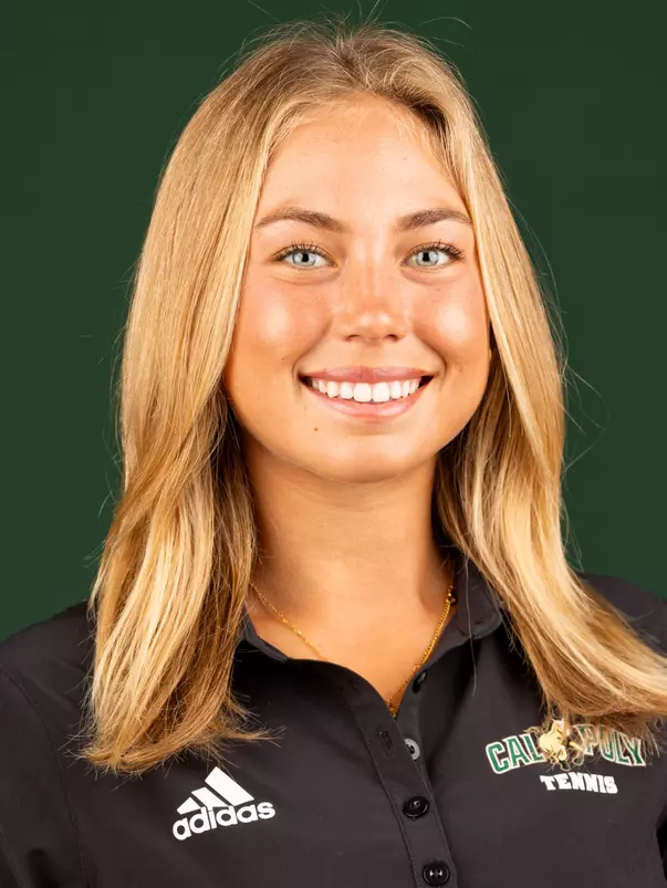 Peyton Dunkle WTN
Photo by Owen Main 9/25/24