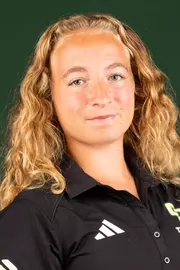 Romane Mosse WTN
Photo by Owen Main 9/25/24