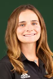Sarah MacCallum WTN
Photo by Owen Main 9/25/24
