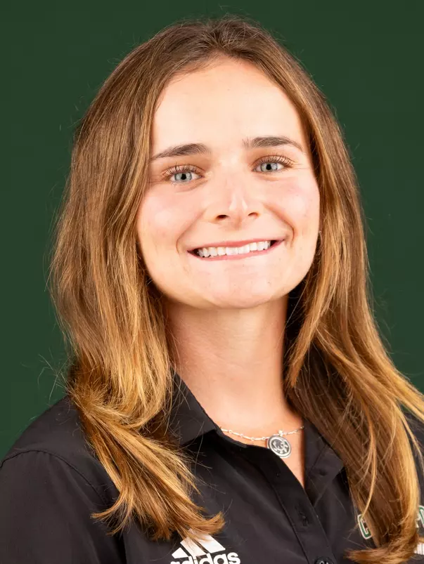 Sarah MacCallum WTN
Photo by Owen Main 9/25/24