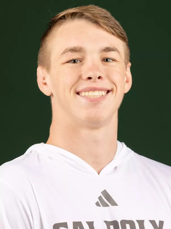 Abe Hinrichsen Wrestling
Photo by Owen Main 10/8/24