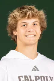 Alek VanBebber Wrestling
Photo by Owen Main 10/8/24