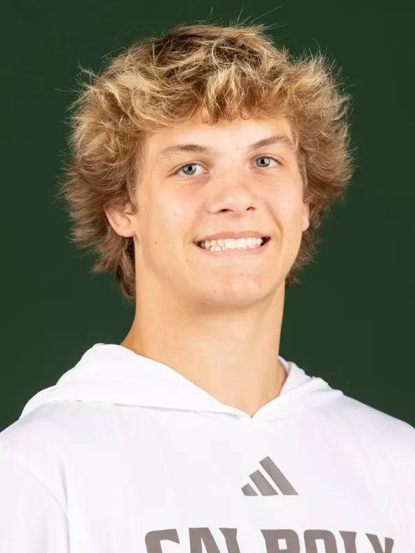 Alek VanBebber Wrestling
Photo by Owen Main 10/8/24