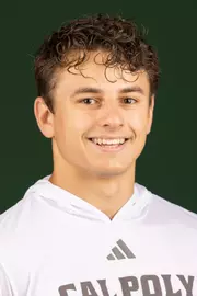 Anthony Berg Wrestling
Photo by Owen Main 10/8/24