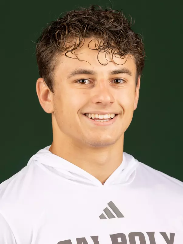 Anthony Berg Wrestling
Photo by Owen Main 10/8/24