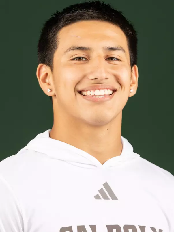 anthony lucio Wrestling
Photo by Owen Main 10/8/24