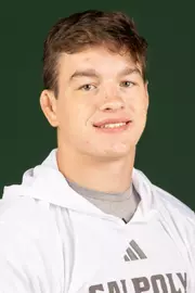 Blake Hinrichsen Wrestling
Photo by Owen Main 10/8/24