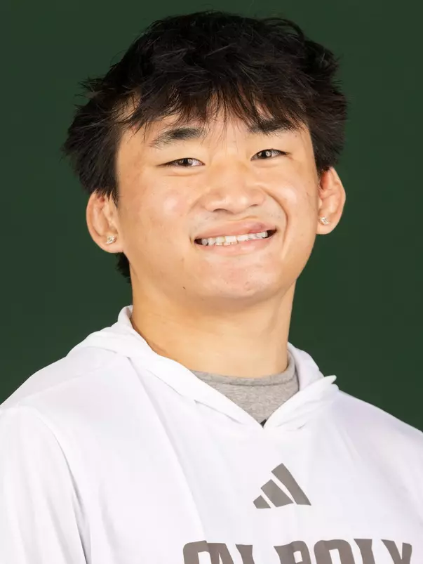 Caleb Park Wrestling
Photo by Owen Main 10/8/24