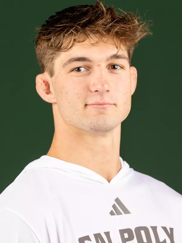 Cash Stewart Wrestling
Photo by Owen Main 10/8/24