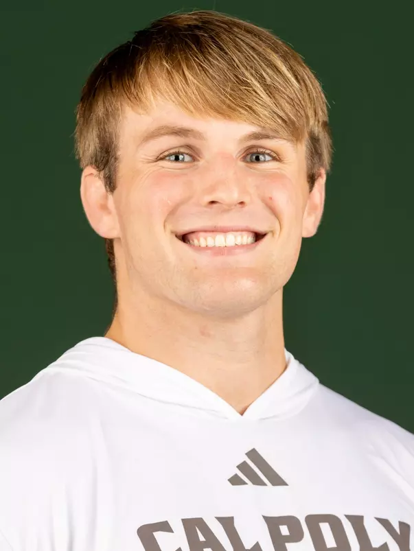 Cole Jackson Wrestling
Photo by Owen Main 10/8/24