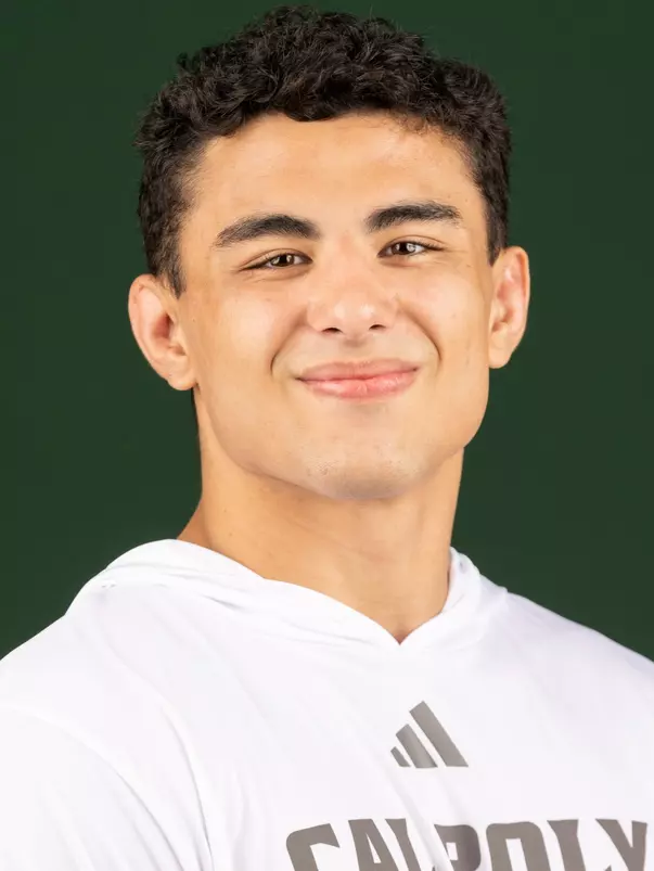 Devin Alexander Wrestling
Photo by Owen Main 10/8/24