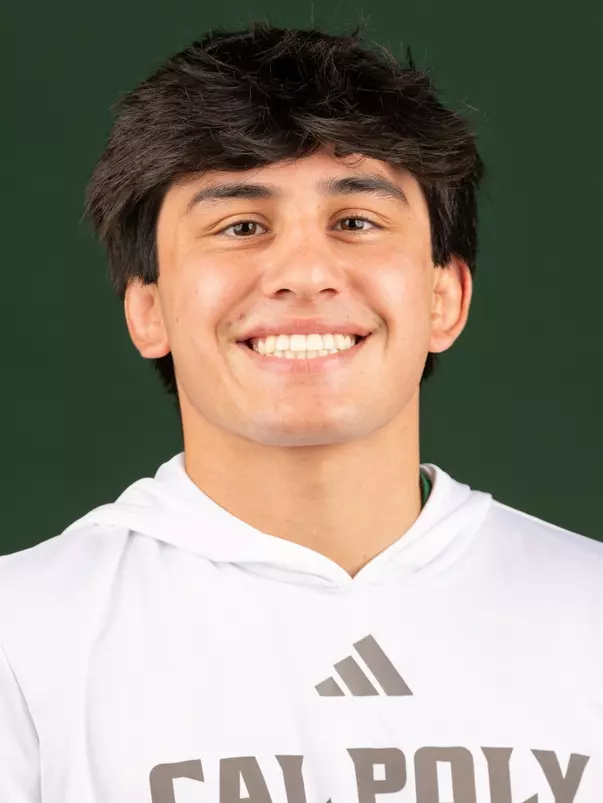 Dom Mendez Wrestling
Photo by Owen Main 10/8/24