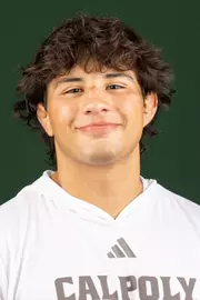 Eugenio Franco Wrestling
Photo by Owen Main 10/8/24