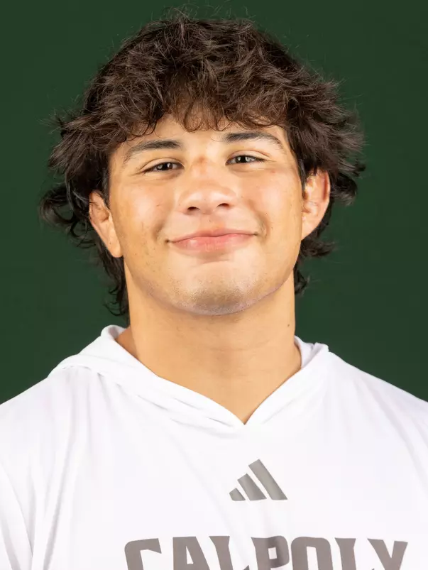 Eugenio Franco Wrestling
Photo by Owen Main 10/8/24