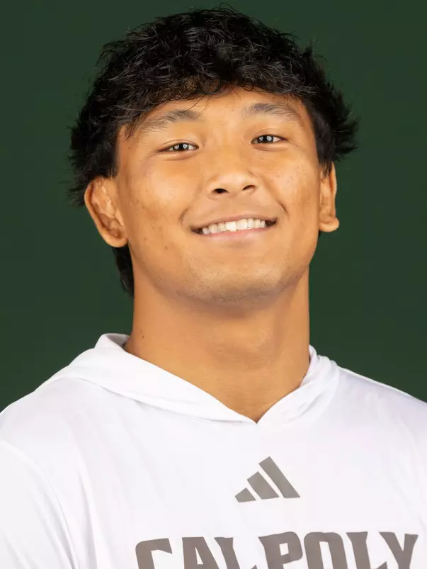 Gavin Fernandez Wrestling
Photo by Owen Main 10/8/24